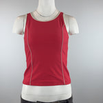 TOP - SMALL