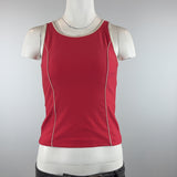 TOP - SMALL