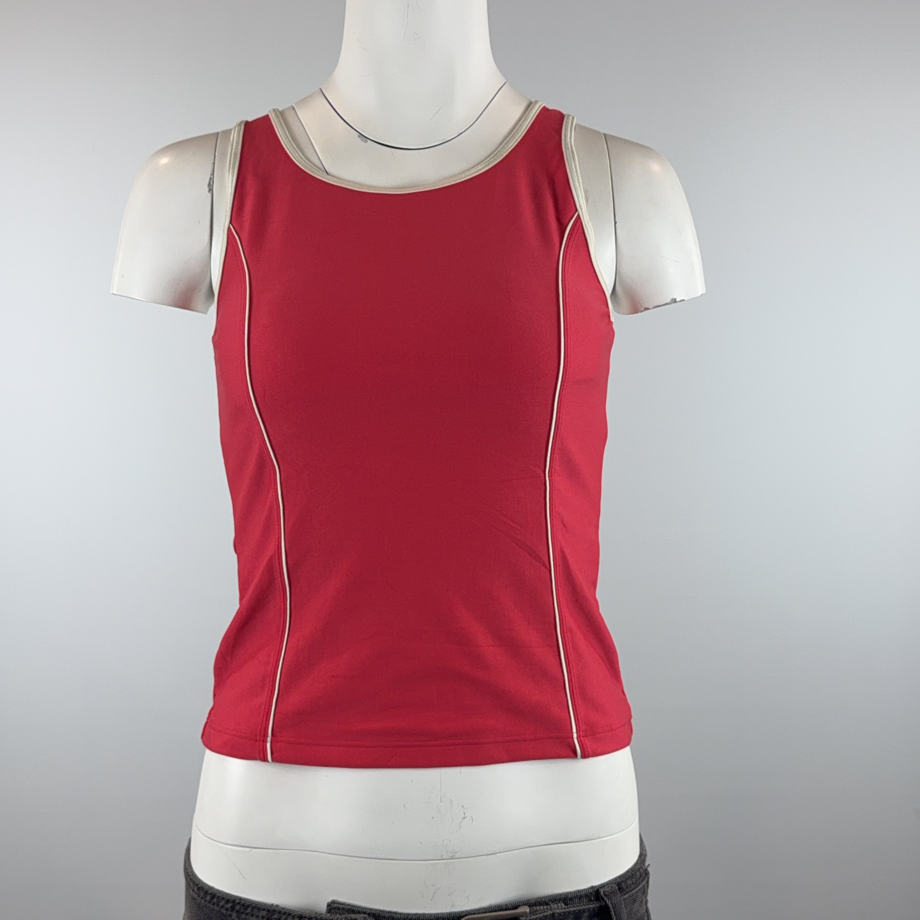 TOP - SMALL