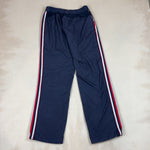 ADIDAS SPORT PANTS - SMALL