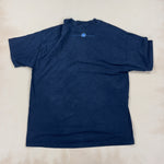 OCEAN PACIFIC TEE - X LARGE