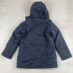 PIKO JACKET - MEDIUM