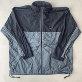 NIKE JACKET - 2X LARGE