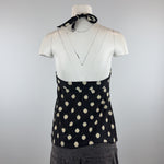 TOP - MEDIUM