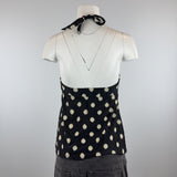 TOP - MEDIUM