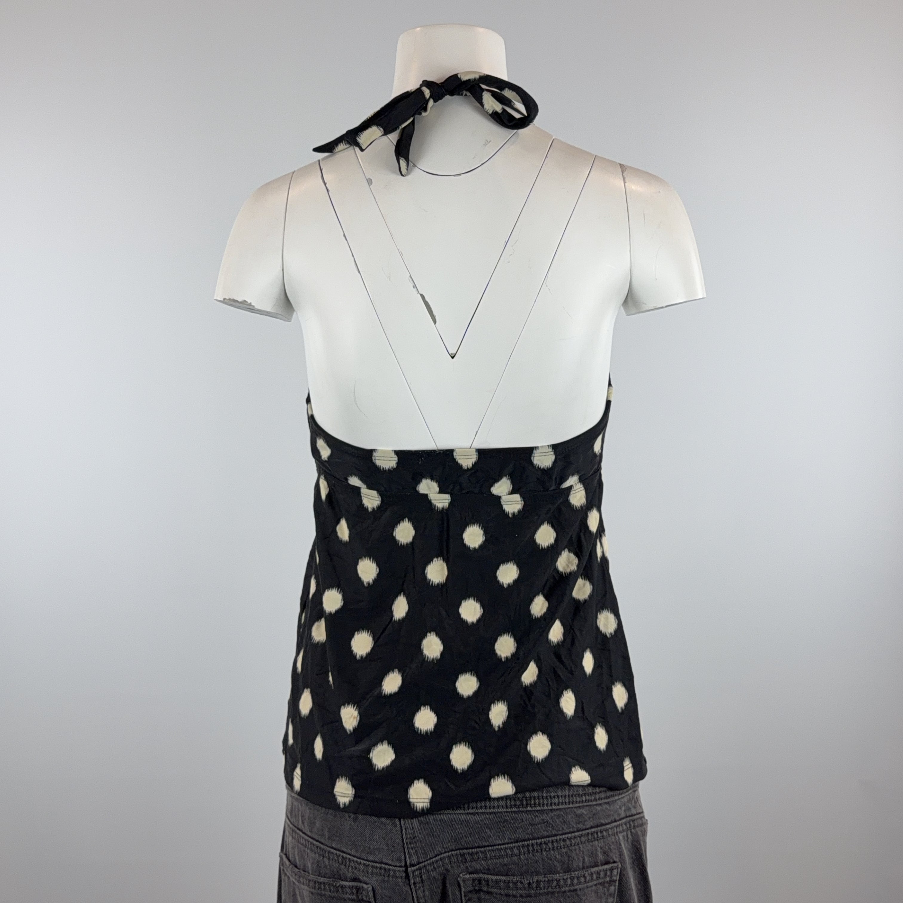 TOP - MEDIUM