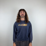 HANG TEN CREW - SMALL