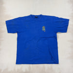 NO FEAR TEE - LARGE