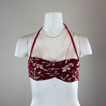 BIKINI TOP - MEDIUM