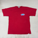 PIKO TEE - MEDIUM