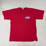 PIKO TEE - MEDIUM