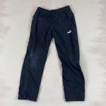 PUMA SPORT PANTS - SMALL