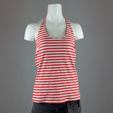 VINTAGE TOP - MEDIUM