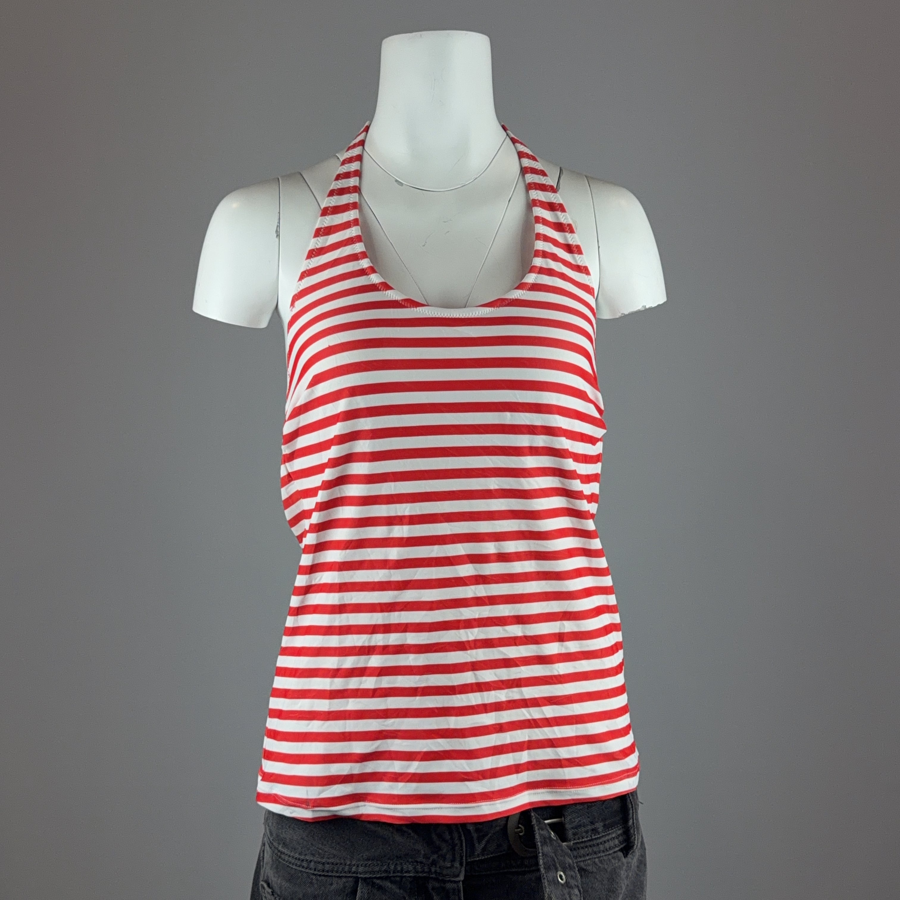 VINTAGE TOP - MEDIUM