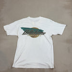 BILLABONG TEE - MEDIUM