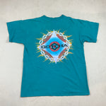 GOTCHA TEE - LARGE