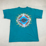 GOTCHA TEE - LARGE
