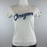 TOP - MEDIUM