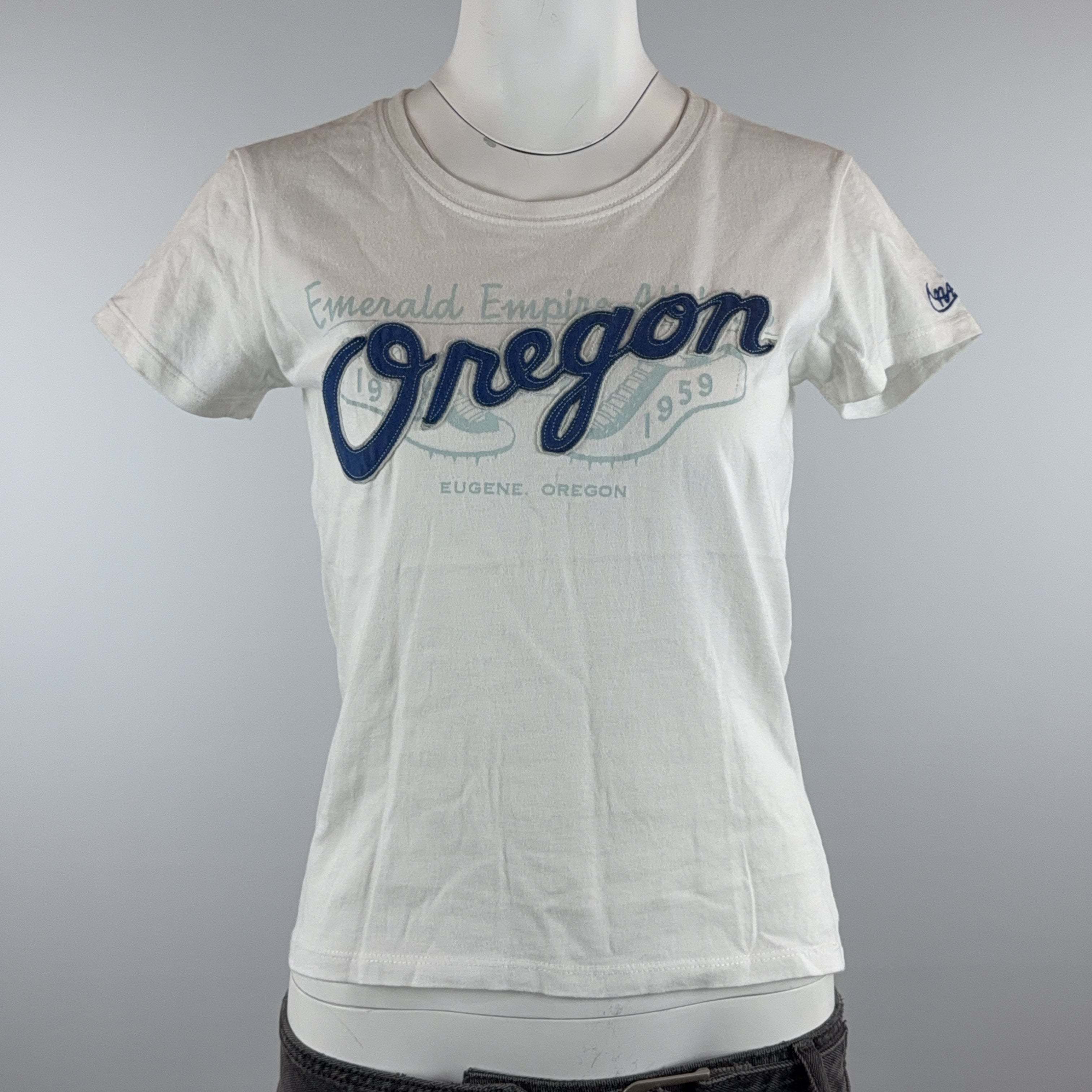 TOP - MEDIUM