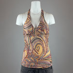 VINTAGE TOP - SMALL