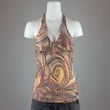 VINTAGE TOP - SMALL