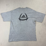ADIDAS TEE - LARGE