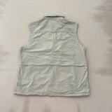 COLUMBIA VEST - LARGE