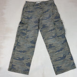 OLD NAVY PANTS - MEDIUM
