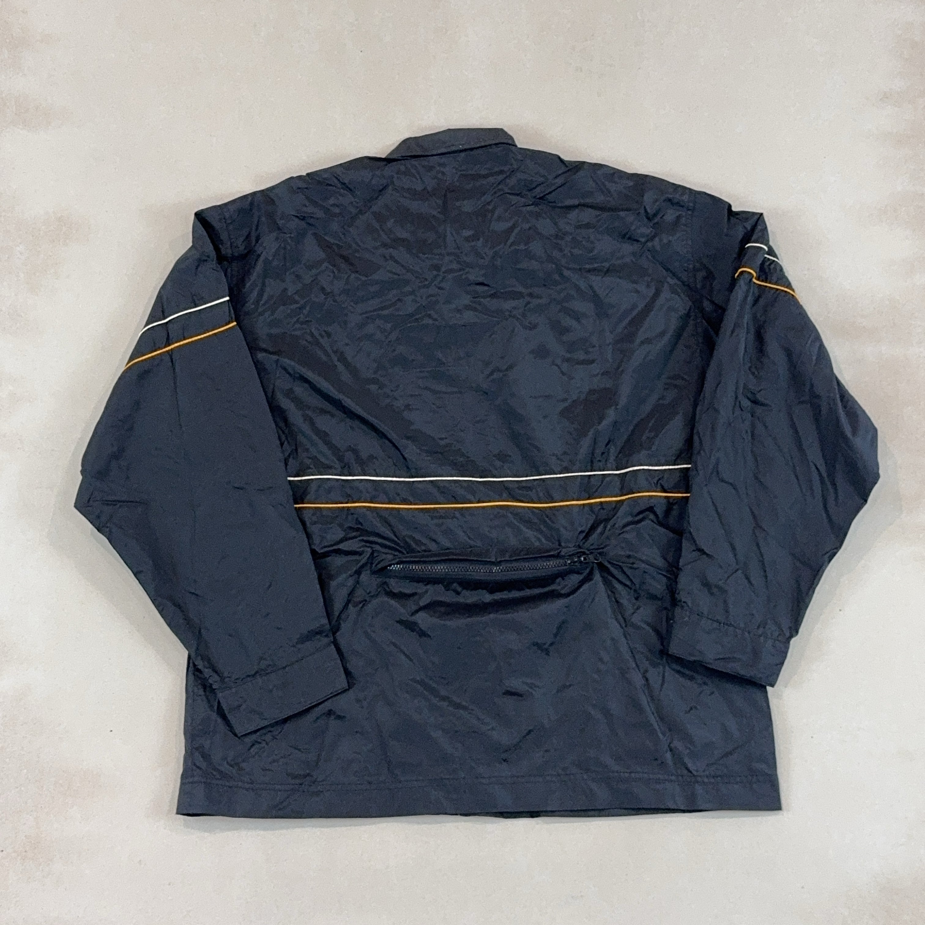 PIKO JACKET - LARGE