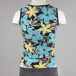 DIKO TOP - SMALL