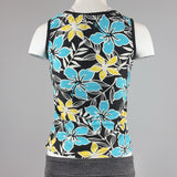 DIKO TOP - SMALL