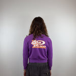 PIKO LONG SLEEVE - X SMALL