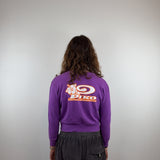 PIKO LONG SLEEVE - X SMALL