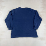 PIKO CREW - LARGE