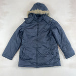 PIKO JACKET - MEDIUM