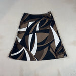 VINTAGE SKIRT - SMALL