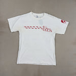 TEE - SMALL