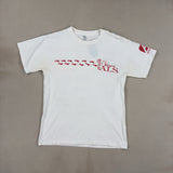 TEE - SMALL
