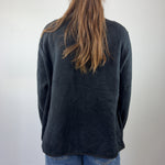 L.L.BEAN FLEECE - X LARGE