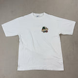 AMERICAN EAGLE TEE - X LARGE