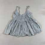 VINTAGE TOP - MEDIUM