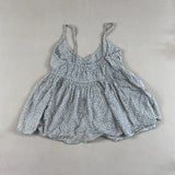 VINTAGE TOP - MEDIUM