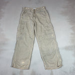 ZARA PANTS - SMALL