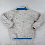 PATAGONIA FLEECE - XX SMALL
