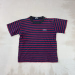 ADIDAS TEE - MEDIUM