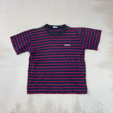 ADIDAS TEE - MEDIUM