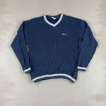 BEAR KNIT - MEDIUM