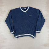 BEAR KNIT - MEDIUM