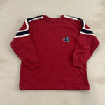 JNCO CREW - LARGE