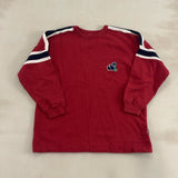 JNCO CREW - LARGE